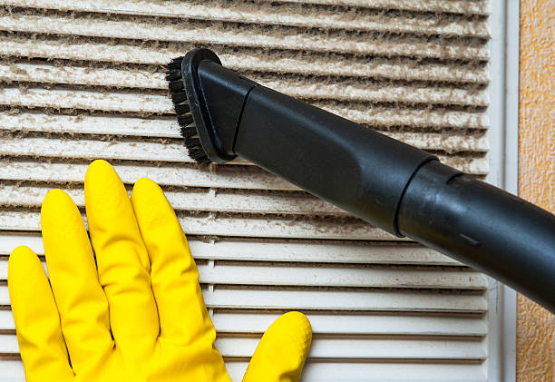 Best Residential Air Duct Cleaning in Beech Mountain Lakes, PA